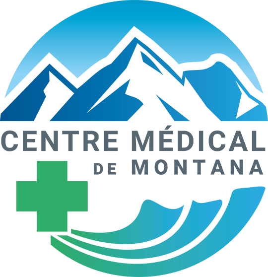 Médecins du Chablais